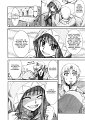 Wolf and Spice v01 c06 - 004
